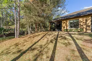 1000 Kilkenny Ln, Ormond Beach, FL 32174 - Photo 37