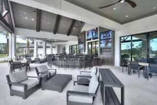 1000 Kilkenny Ln, Ormond Beach, FL 32174 - Photo 75