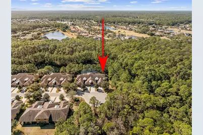 1000 Kilkenny Lane, Ormond Beach, FL 32174 - Photo 45