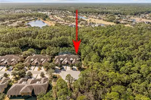 1000 Kilkenny Ln, Ormond Beach, FL 32174 - Photo 45