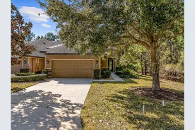 1000 Kilkenny Lane, Ormond Beach, FL 32174 - Photo 51