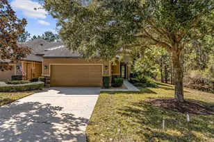 1000 Kilkenny Ln, Ormond Beach, FL 32174 - Photo 51