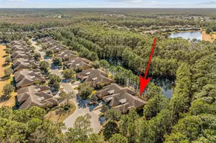 1000 Kilkenny Ln, Ormond Beach, FL 32174 - Photo 43