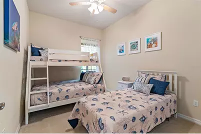 1000 Kilkenny Lane, Ormond Beach, FL 32174 - Photo 23