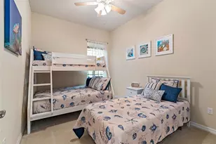 1000 Kilkenny Ln, Ormond Beach, FL 32174 - Photo 23