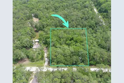 1823 Honeytree Street, Bunnell, FL 32110 - Photo 1
