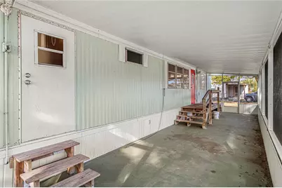 1302 Arroyo Parkway, Ormond Beach, FL 32174 - Photo 19