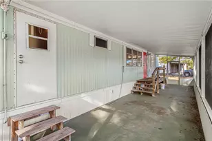 1302 Arroyo Pkwy, Ormond Beach, FL 32174 - Photo 19