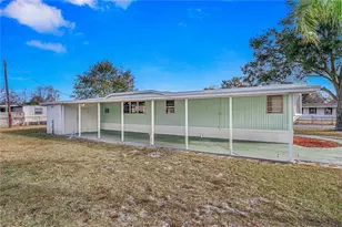 1302 Arroyo Pkwy, Ormond Beach, FL 32174 - Photo 15