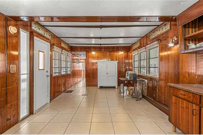 1302 Arroyo Parkway, Ormond Beach, FL 32174 - Photo 3