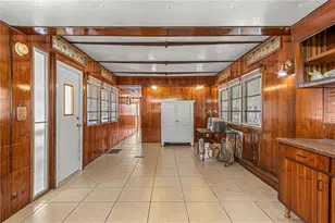 1302 Arroyo Pkwy, Ormond Beach, FL 32174 - Photo 3