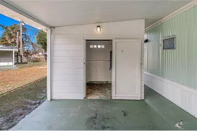 1302 Arroyo Parkway, Ormond Beach, FL 32174 - Photo 17