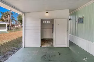 1302 Arroyo Pkwy, Ormond Beach, FL 32174 - Photo 17