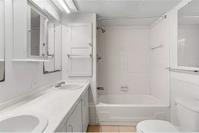 1302 Arroyo Parkway, Ormond Beach, FL 32174 - Photo 11