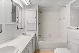 1302 Arroyo Pkwy, Ormond Beach, FL 32174 - Photo 11