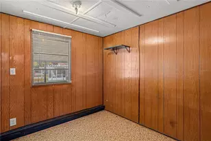 1302 Arroyo Pkwy, Ormond Beach, FL 32174 - Photo 9