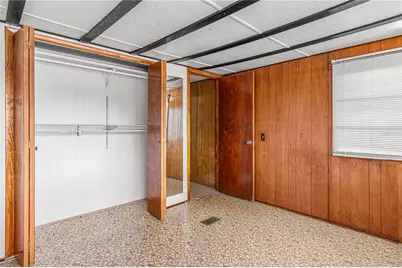 1302 Arroyo Parkway, Ormond Beach, FL 32174 - Photo 13