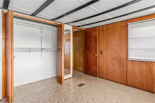 1302 Arroyo Pkwy, Ormond Beach, FL 32174 - Photo 13