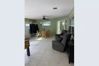 62 President Lane, Palm Coast, FL 32164 - Photo 13