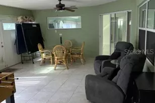 62 President Ln, Palm Coast, FL 32164 - Photo 13