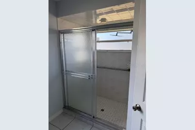 62 President Lane, Palm Coast, FL 32164 - Photo 7