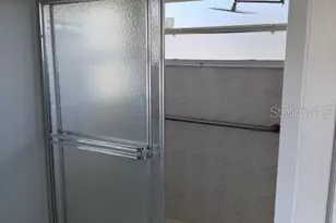 62 President Ln, Palm Coast, FL 32164 - Photo 7