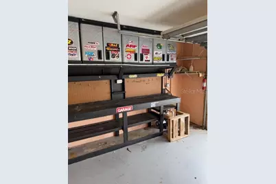 62 President Lane, Palm Coast, FL 32164 - Photo 15