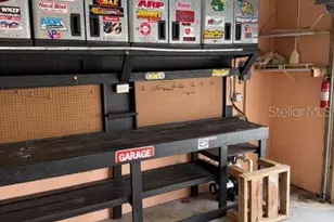 62 President Ln, Palm Coast, FL 32164 - Photo 15