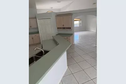 62 President Lane, Palm Coast, FL 32164 - Photo 9