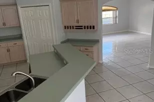 62 President Ln, Palm Coast, FL 32164 - Photo 9