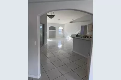 62 President Lane, Palm Coast, FL 32164 - Photo 3