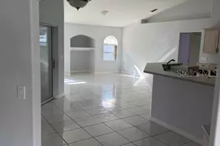 62 President Ln, Palm Coast, FL 32164 - Photo 3