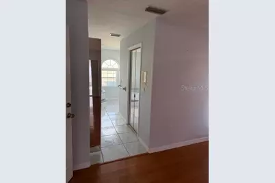 62 President Lane, Palm Coast, FL 32164 - Photo 5