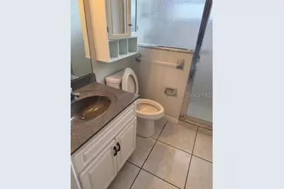 62 President Lane, Palm Coast, FL 32164 - Photo 11