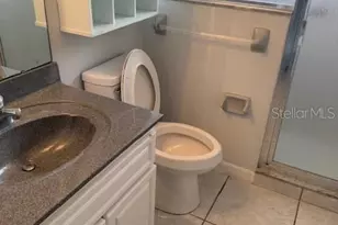 62 President Ln, Palm Coast, FL 32164 - Photo 11