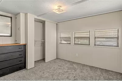 1304 Arroyo Parkway, Ormond Beach, FL 32174 - Photo 13