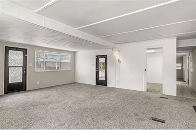 1304 Arroyo Parkway, Ormond Beach, FL 32174 - Photo 3