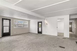 1304 Arroyo Pkwy, Ormond Beach, FL 32174 - Photo 3