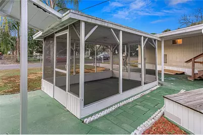 1304 Arroyo Parkway, Ormond Beach, FL 32174 - Photo 17