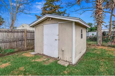 1304 Arroyo Parkway, Ormond Beach, FL 32174 - Photo 19