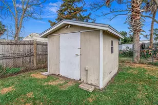 1304 Arroyo Pkwy, Ormond Beach, FL 32174 - Photo 19