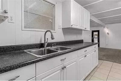 1304 Arroyo Parkway, Ormond Beach, FL 32174 - Photo 7