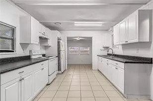 1304 Arroyo Pkwy, Ormond Beach, FL 32174 - Photo 5