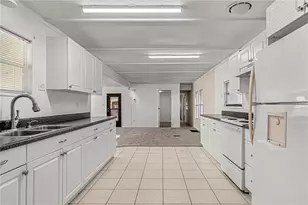 1304 Arroyo Pkwy, Ormond Beach, FL 32174 - Photo 9