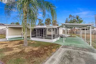 1304 Arroyo Pkwy, Ormond Beach, FL 32174 - Photo 15