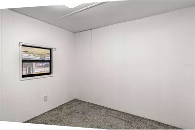 1304 Arroyo Parkway, Ormond Beach, FL 32174 - Photo 11