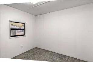 1304 Arroyo Pkwy, Ormond Beach, FL 32174 - Photo 11