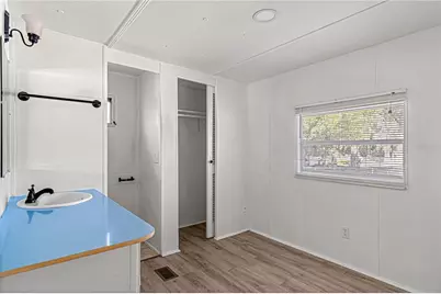 1517 Avenue C, Ormond Beach, FL 32174 - Photo 7