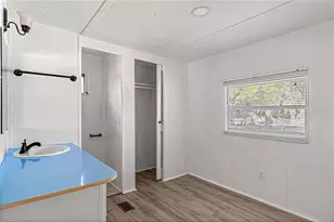 1517 Ave C, Ormond Beach, FL 32174 - Photo 7