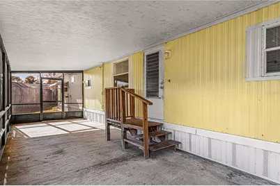 1517 Avenue C, Ormond Beach, FL 32174 - Photo 3